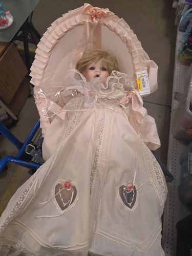 166c12fa0f03.jpg