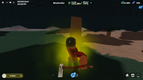 source.png