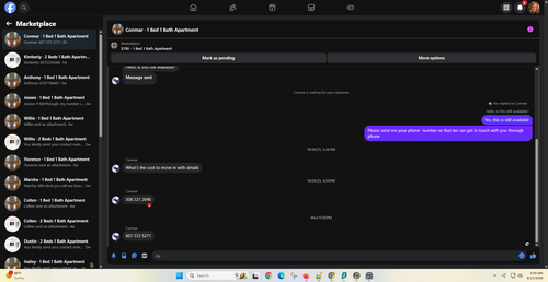 Screenshot 2026 08 13 034950.png