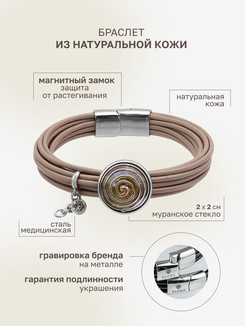 2c07a690cd49.jpg