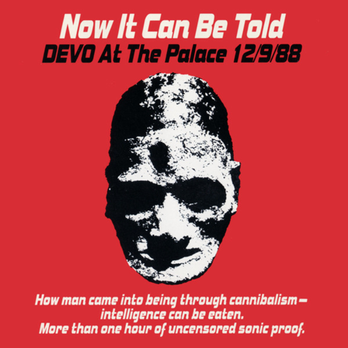 d7cada8185e4.png