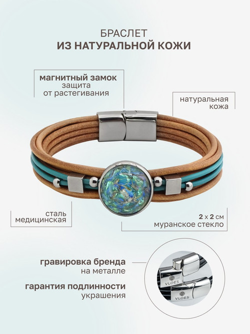 2f2b5b3853f2.jpg