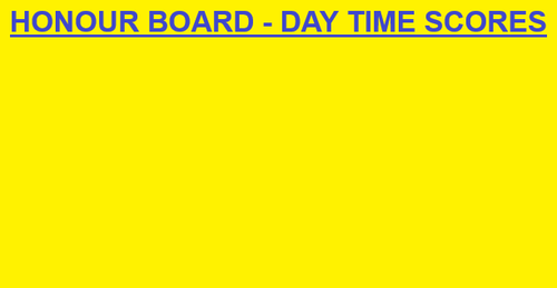 Honour Board Daytime Blank.png