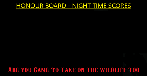 Honour Board Nighttime.png