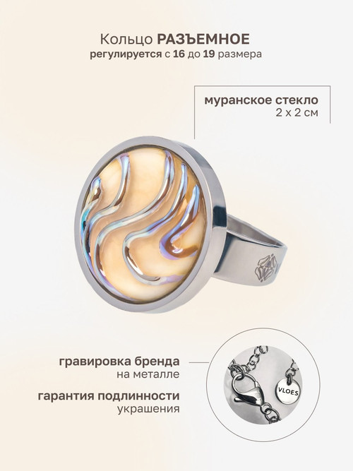 9de088eb8c8f.jpg