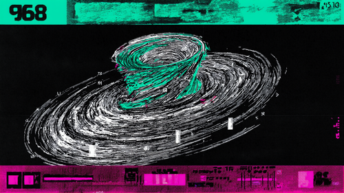 4d936763f4ae05edfa547477566c7d8737f3bf56 2048x1152.png