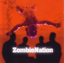 1fa20eafcea1.png
