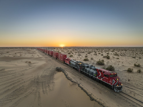 DJI 0221.jpg