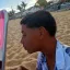6a00b8604dbd20f09cb1f649711d9944.webp