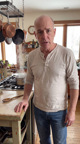 m18 09 ted kitchen.jpg