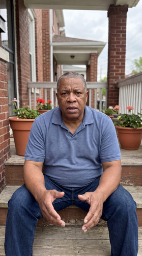 m18 11 marlon porch.jpg