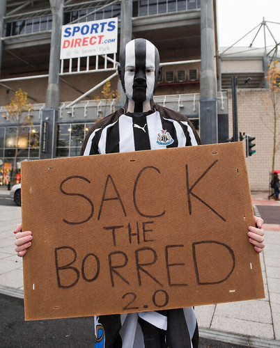 sack the borred 20.jpg