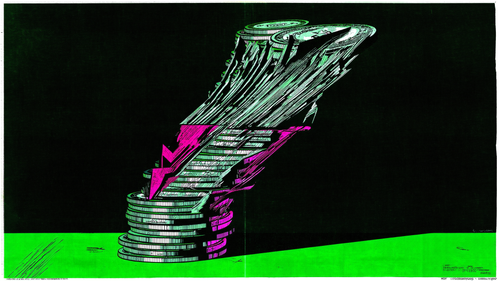 3a8dc52912c5d1183f81ceb66e1d0f45de74287d 2048x1152.png