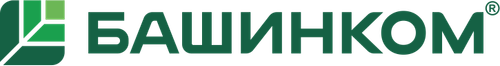 logo.png
