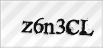 captcha.png