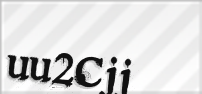 captcha.png