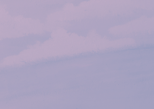 temp.png