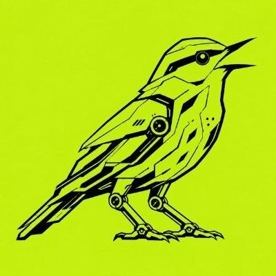 logo 6219883976 1786569945.jpg