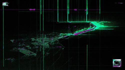 6d6e9a28918c72439a8b171f18c3b9d156e0c467 2048x1152.png