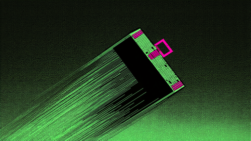 a2c54b58c655b977d16dd05dace73a246288a59e 2048x1152.png