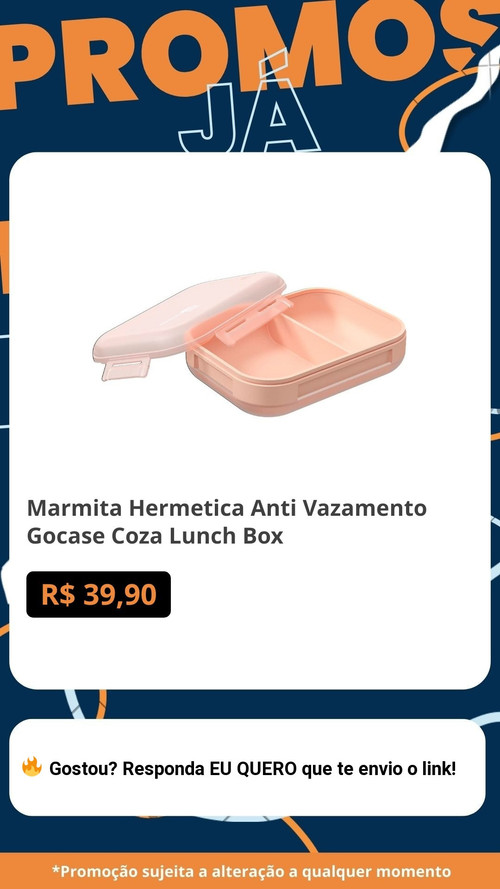 oferta.jpg