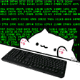 1000260298.gif