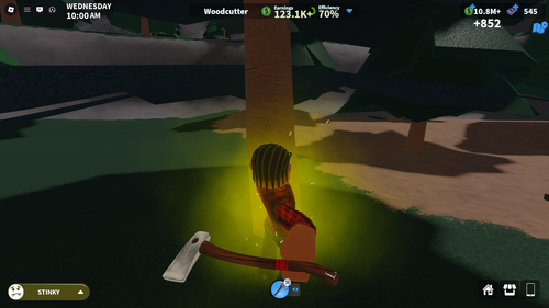 source.png