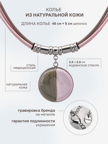 61eaeadc9357.jpg