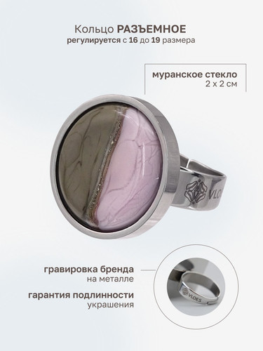 81f695de3099.jpg