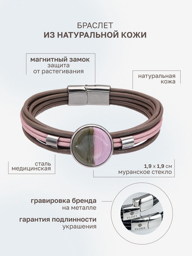 e57a8229ff3f.jpg