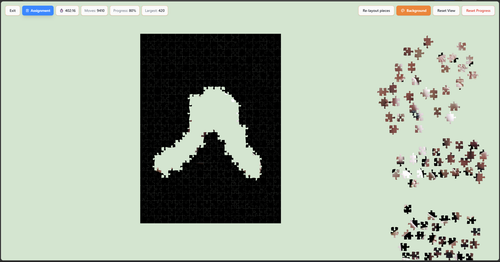 Doing it properly... 2.png