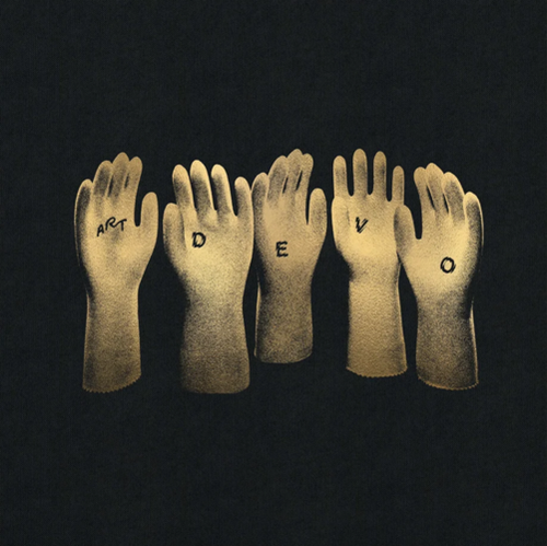 dfebe66610ee.png