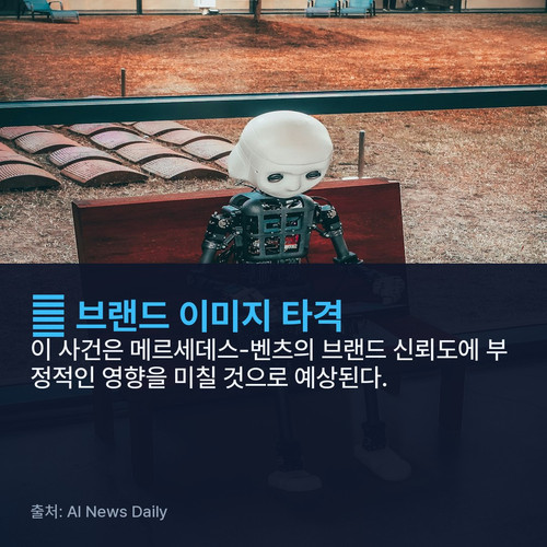 7d9eaa2f780f.jpg