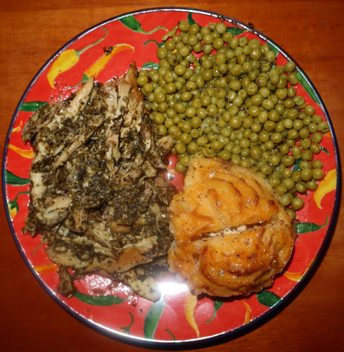 IMG 9531.jpg