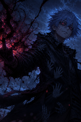 shigaraki 5.png