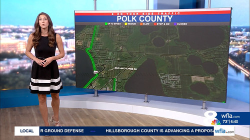 08.07 11.00.00 NewsChannel 8 Today at 6a ᴺᵉʷ. Local and regional....ts snapshot 00.41.30.814.jpg