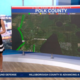 08.07 11.00.00 NewsChannel 8 Today at 6a ᴺᵉʷ. Local and regional....ts snapshot 00.41.30.814