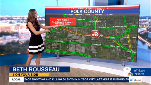 08.07 11.00.00 NewsChannel 8 Today at 6a ᴺᵉʷ. Local and regional....ts snapshot 00.41.23.552.jpg