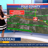 08.07 11.00.00 NewsChannel 8 Today at 6a ᴺᵉʷ. Local and regional....ts snapshot 00.41.23.552