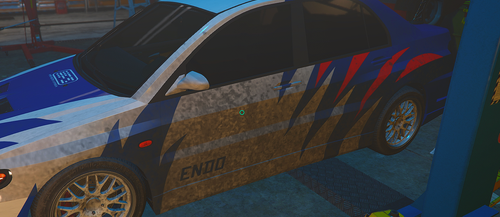 FiveM b3258 GTAProcess n22P1mEkFA.png