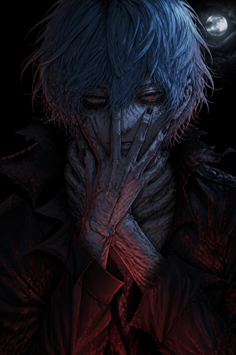 shigaraki 1.png