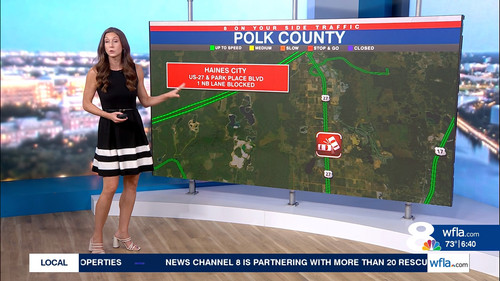 08.07 11.00.00 NewsChannel 8 Today at 6a ᴺᵉʷ. Local and regional....ts snapshot 00.41.42.917.jpg