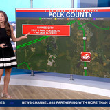 08.07 11.00.00 NewsChannel 8 Today at 6a ᴺᵉʷ. Local and regional....ts snapshot 00.41.42.917