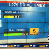 08.07 11.00.00 NewsChannel 8 Today at 6a ᴺᵉʷ. Local and regional....ts snapshot 00.12.08.605