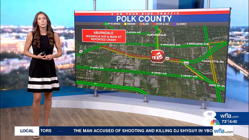 08.07 11.00.00 NewsChannel 8 Today at 6a ᴺᵉʷ. Local and regional....ts snapshot 00.41.21.131.jpg