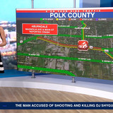 08.07 11.00.00 NewsChannel 8 Today at 6a ᴺᵉʷ. Local and regional....ts snapshot 00.41.21.131
