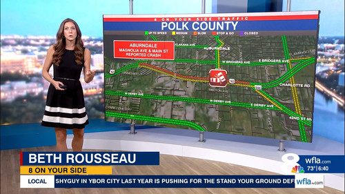 08.07 11.00.00 NewsChannel 8 Today at 6a ᴺᵉʷ. Local and regional....ts snapshot 00.41.25.972.jpg