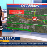 08.07 11.00.00 NewsChannel 8 Today at 6a ᴺᵉʷ. Local and regional....ts snapshot 00.41.25.972