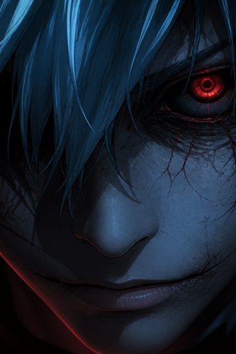 shigaraki 4.png