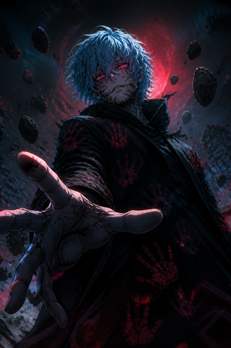 shigaraki 2.png